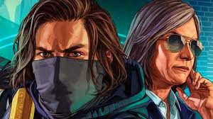 Red Dead Online now lets you transform into a deer