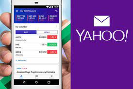 I am having a difficulty to figure out the table of different columns for option quote using. Yahoo Finance Recent Quote Yahoo Finance Stock Quotes Tecng