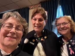 Thank you to those who cared and contributed