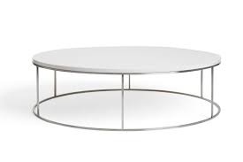28 Cocktail Tables For Entertaining Season And Beyond White Round Coffee Table Coffee Table Coffee Table White