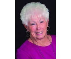 Billie Warden Obituary (1933