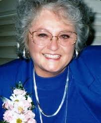 Sandra Cody Obituary