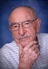 Martin Binder Obituary