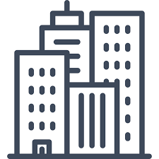 Finance is defined as the management of money and includes activities such as investing, borrowing, lending, budgeting, saving, and forecasting. Corporate Finance International The Cfi Group