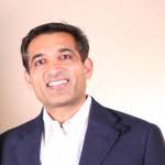 Dr. Farooq Ashraf, MD, Ophthalmology