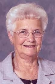 Bernice Hamilton's Instagram, Twitter & Facebook