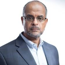 50 year anniversary beta