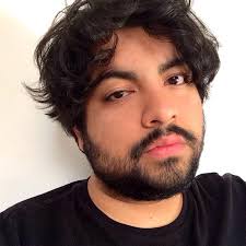 Molly Trainor and Ben Golden's Wedding Website