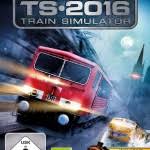 Главная » игры для pc » рпг/rpg » the incredible adventures of van helsing (2013/pc/repack/rus/eng) by r.g. The Incredible Adventures Of Van Helsing Pcgames Download