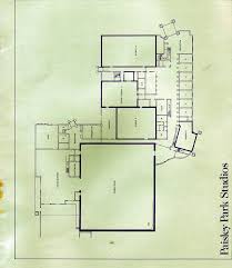 He won one race as a novice hurdler in the 2017/18 national hunt season and established himself as an outstanding stayer in. Paisley Park Floor Plans Prince Paisley Park Prince Paisley Park Studios Paisley Park