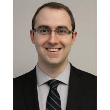 Adam Saad, PsyD, 1000 10th Ave, New York, NY 10019, US