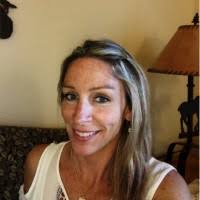 90+ "Christine Todd" profiles