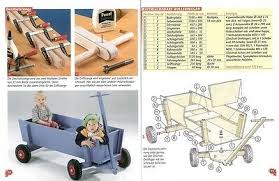 Das schöne material besticht durch seine natürlichkeit und sorgt noch dazu für hübsche hingucker im. Spielzeug Aus Holz Holzspielzeug Selber Bauen Ratgeber Selbst Ist Der Mann Eur 1 00 Picclick De