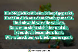 Dennoch sind lustige abschiedssprüche eine gern gewählte option, wenn man jemanden goodbye sagen möchte. á… Abschiedsspruche Fur Kollegen Lustige Arbeitsplatzwechselwunsche
