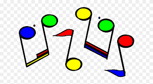 Share the best gifs now >>>. Music Clipart Gif Png Download 5293596 Pinclipart