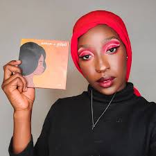 Fearless Beauté (@fearlessbeaute) • Instagram photos and videos