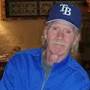 Profile Picture of David Trabold Grapes Obituary - Visitation & Funeral Information (@fhnfuneralhome.com) on Google