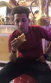 pin on شهداء الثوره