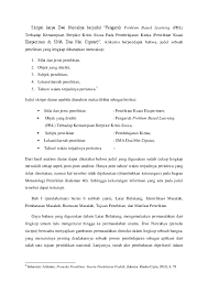 Doc Analisis Skripsi Satria M Iqbal Academia Edu