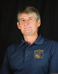 Darin Church's Instagram, Twitter & Facebook