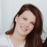 300+ "Holbeck" profiles