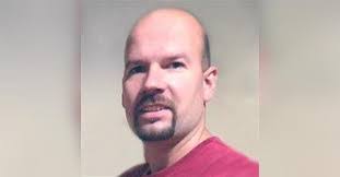 Ron Janssen's Instagram, Twitter & Facebook