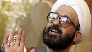 Sydney siege inquest: Piecing together three days of survivor evidence