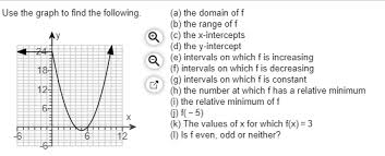 Solved I Really Need Help Here I Want To Know The Equati Chegg Com