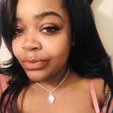 Can I get quotes for drywall and re-mudding a bathroom to remove mold?