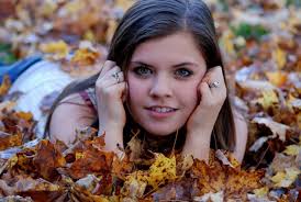 Fables Photography/Emily Howe