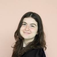 Carissa Short's Instagram, Twitter & Facebook