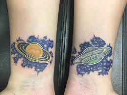 Maybe you would like to learn more about one of these? Watercolor Space Tattoos By Nadia Farhat At The Mile In Edmonton Ab Tattoos