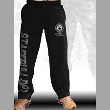 It is often corrected by making a few simple changes to your lifestyle, routine and daily prac. Bulldogshop Staff Bull Jogginghose Motiv Lifestyle