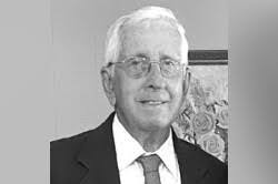 Darrin Dunn's Instagram, Twitter & Facebook