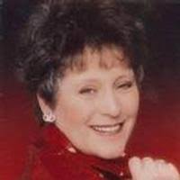 Obituary for Judy Ann (nee Crawford) Englert