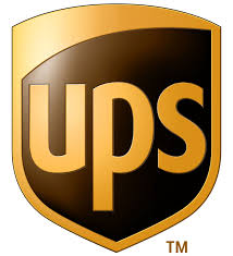 Ups Logo Ups Pics Ups Wallpapers Ups Wallpapers Ups Wallpapers Ups Wallpapers Service Logo Logo Quiz United Parcel Service