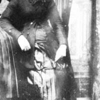 Richter: Vance ties city to Lincoln