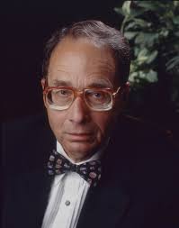 Alex Waterhouse-Hayward