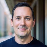 400+ "Affolter" profiles