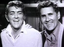 Whose Show Is It Anyway?