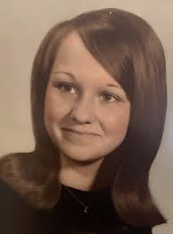 Obituary of Hortense Ann Stanfield