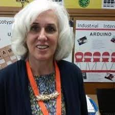 ATMNE 2018: Full Schedule