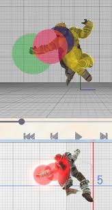The sour spot on luigi's super jump punch is the most infamous in smash; Mgk A Twitteren Can We Get A Inbetween Please Smash 4 Bair Is Too Much While Ultimate Bair Is Too Small This Would Help Out Ganondorf A Fair Amount Also Make Sweet