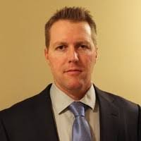 Dianne Cloer's Instagram, Twitter & Facebook