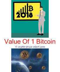 Trading by making gains off the price fluctuation just like forex trading. How Much To Buy Bitcoin In Nigeria How To Earn Free Bitcoin In Nigeria