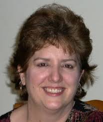 Obituary of Julie A. Brounscheidel