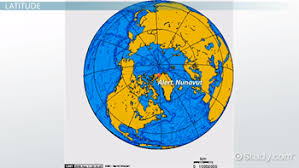Average temperatures in new jersey vary drastically. Factors That Influence Earth S Temperature Video Lesson Transcript Study Com