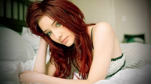 See more ideas about redhead pictures, redhead, beautiful redhead. Hot Redhead Hd Photos 522755124 Ffraid Jorczyk