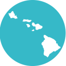 Please note that some international numbers may not work from mobile phones. Travel Partners Hawai I Doh Info Resources For Managing Covid 19