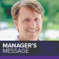 Center for Molecular Engineering Newsletter: Summer 2023